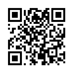 时间还真的就不是一般的仓促二维码生成