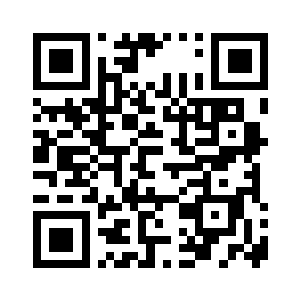 时间长了会让你失去斗志二维码生成