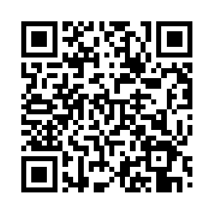 时间长了女儿生下来一定就会像安少二维码生成