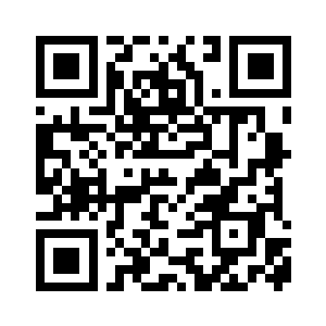 时间长短已经没有任何意义二维码生成