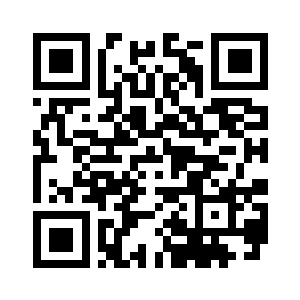 时隔不久再过来震撼没有减半分二维码生成