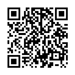 时隔这么久再次和你们相遇也是缘分二维码生成