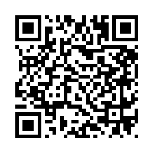 时隔这么多年还记得皇甫世家的人二维码生成