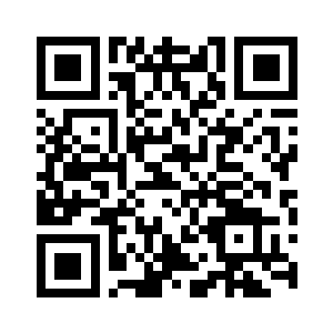 时雷英瞧那件稍显正式的小黑裙二维码生成