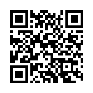 时风想着再次的返回了第一圣地二维码生成
