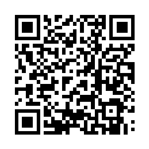 旷野之中竟然渗透着一股说不出的凉意二维码生成