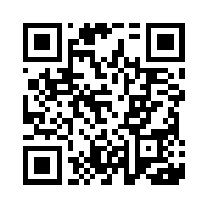 旺多姆领主也是真的富裕二维码生成