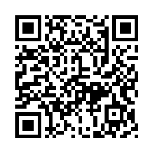 旺多姆领主还是一个没长大的孩子二维码生成