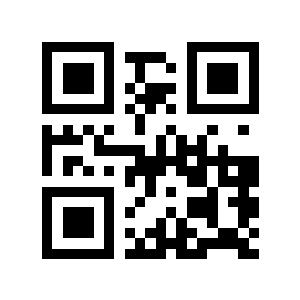 旺家二维码生成