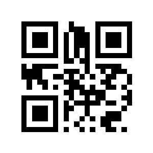 旺德二维码生成