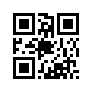 旺旺旺二维码生成