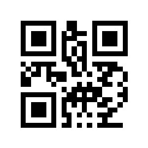 旺盛二维码生成