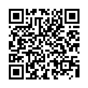 昂天笑本身的武道境界便是转轮五变二维码生成