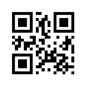 昂说二维码生成