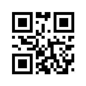 昂贵二维码生成