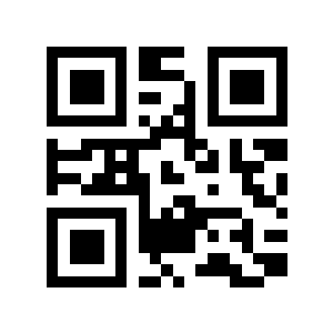 昂问二维码生成