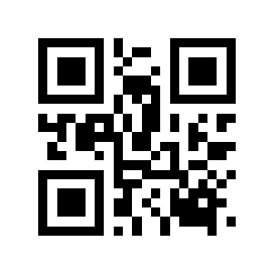 昂高亢二维码生成