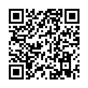 昆仑古界竟然来了一个如此精明的外界大圣二维码生成