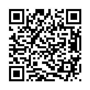 昆仑奴……晏安之这次救的那两位二维码生成