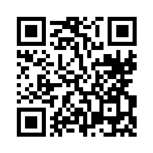 昆仑派这样底蕴深厚的宗门二维码生成