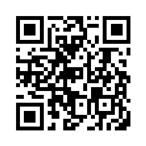 昆仑界一个颇为神秘的杀手组织二维码生成