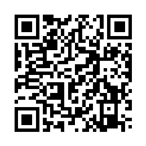 昆仑界昊天宗肯定也有自己的天才二维码生成