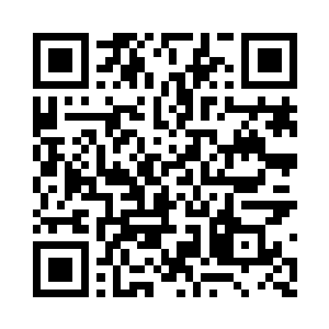 昆仑秘境中的盘古族城市是死气沉沉的黑色二维码生成