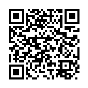 昆仑秘境中诸多盘古族的尸体融合到一起二维码生成