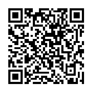 昆仑舰队以及来自帝国和圣盟最新锐的舰队包围之下二维码生成