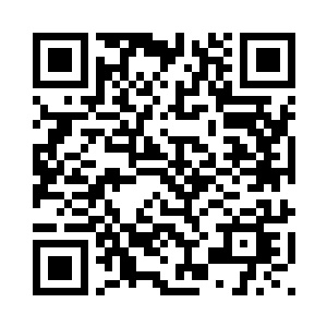 昆仑这样的千年古派才有传承下来二维码生成