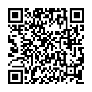 昆仑这样的正道大牌全都是底蕴深厚而强大的话二维码生成