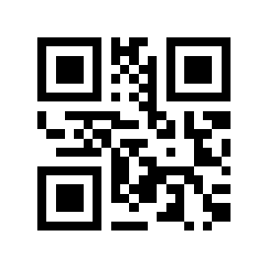 昆兰二维码生成