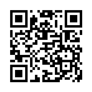 昆卡用刀切了好几下都没有切开二维码生成