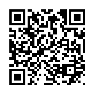 昆吾先生一念之间便可创造一个世界二维码生成