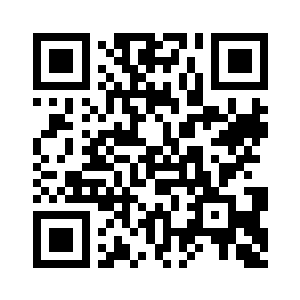 昆吾先生从怀中取出一支笔二维码生成