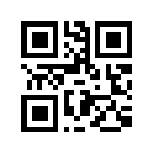 昆吾二维码生成