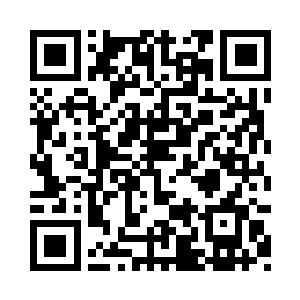 昆图举起双手将这神力光团举在手中二维码生成