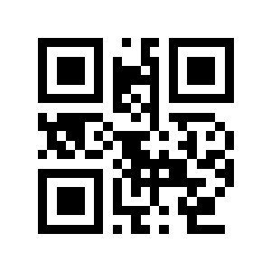 昆城二维码生成