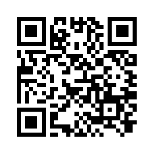 昆明官渡区哪里找小姐服务二维码生成