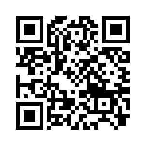 昆明官渡区小姐找一条龙服务二维码生成