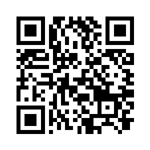 昆明官渡区小姐找服务电话二维码生成