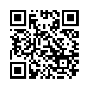昆明官渡区找小姐全套服务二维码生成