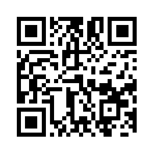 昆明洞主会怎么报复你吧二维码生成