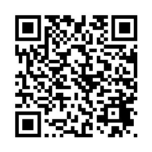 昆明洞主将情况详细的解说了一遍二维码生成