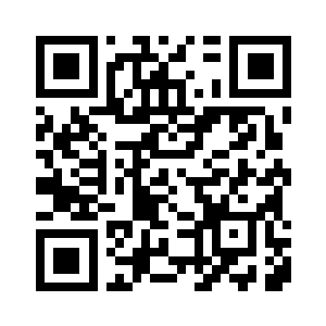 昆明洞主瞪了一眼度厄散仙二维码生成