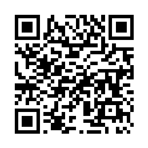 昆汀和唐坤都曾是他入行时的教官二维码生成