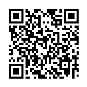 昆湖产业集群的规模显得相对分散而单薄二维码生成