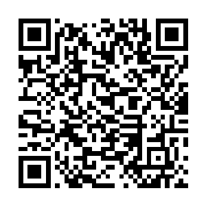 昆湖今年全市社会商品零售总额堪堪只有我们宋州的一半二维码生成