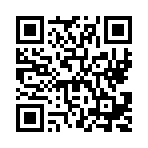 昆湖和丰州这样的新兴经济强市二维码生成