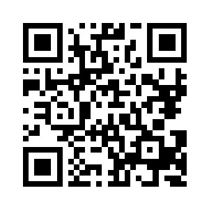 昆湖和宋州市委书记确定下来二维码生成